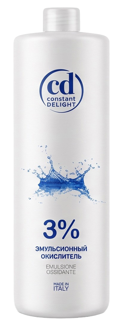Окислитель 3%